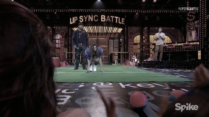 vampirediariesworld_dot_nl-LypsyncBattle0798.jpg