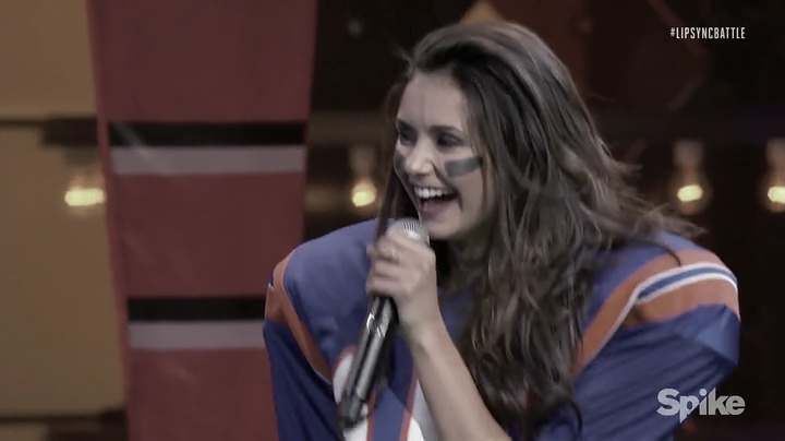 vampirediariesworld_dot_nl-LypsyncBattle0807.jpg vampirediariesworld_dot_nl-LypsyncBattle0807.jpg