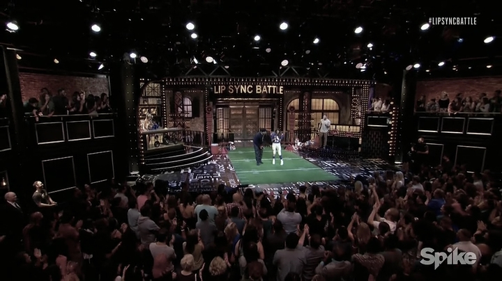 vampirediariesworld_dot_nl-LypsyncBattle0810.jpg