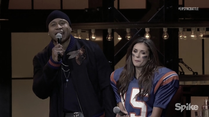 vampirediariesworld_dot_nl-LypsyncBattle0959.jpg