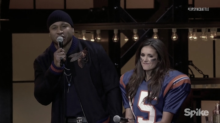 vampirediariesworld_dot_nl-LypsyncBattle0960.jpg