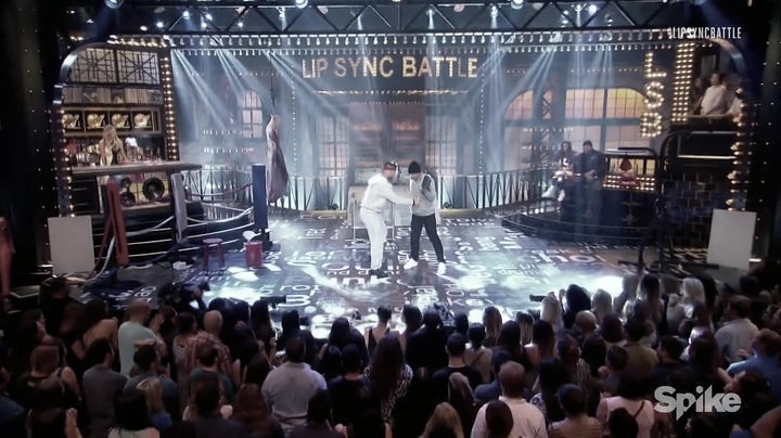 vampirediariesworld_dot_nl-LypsyncBattle0976.jpg