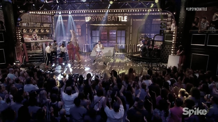 vampirediariesworld_dot_nl-LypsyncBattle1047.jpg