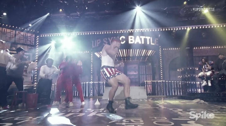 vampirediariesworld_dot_nl-LypsyncBattle1049.jpg