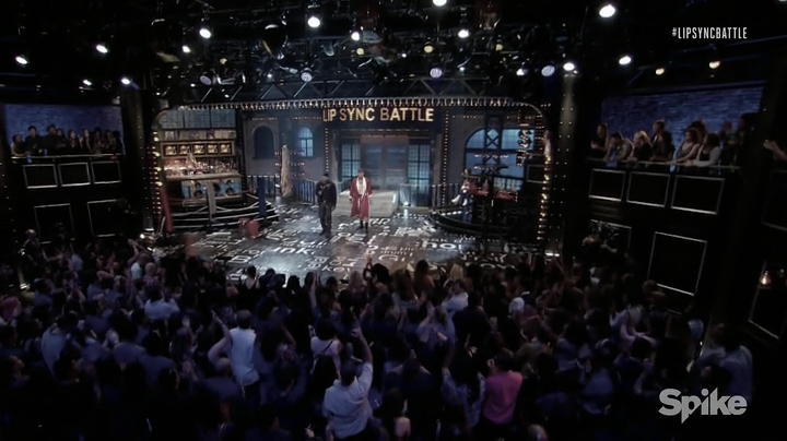 vampirediariesworld_dot_nl-LypsyncBattle1133.jpg