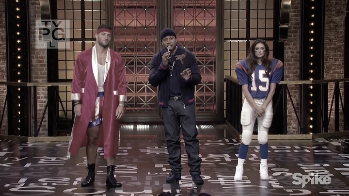 vampirediariesworld_dot_nl-LypsyncBattle1189.jpg