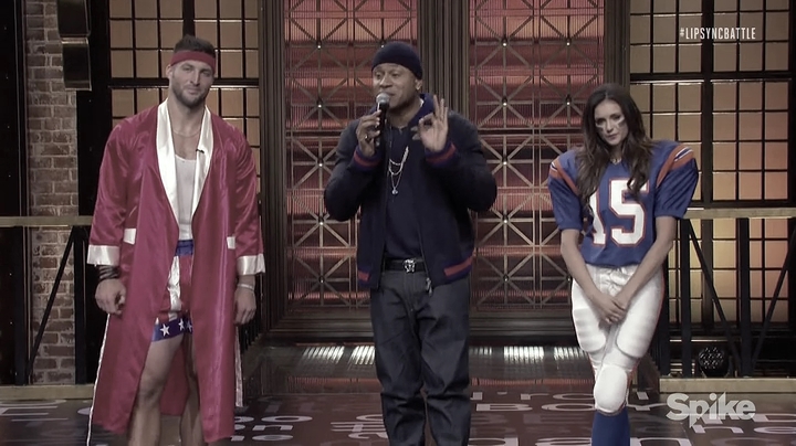 vampirediariesworld_dot_nl-LypsyncBattle1199.jpg