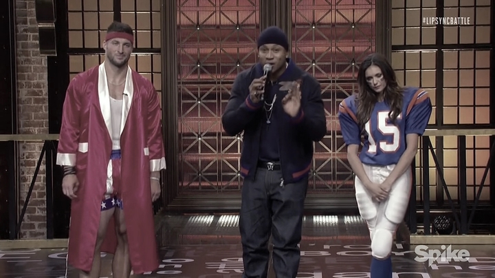 vampirediariesworld_dot_nl-LypsyncBattle1200.jpg