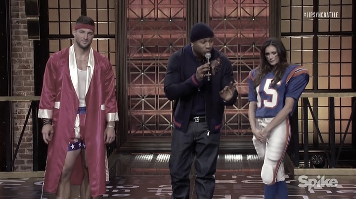 vampirediariesworld_dot_nl-LypsyncBattle1201.jpg