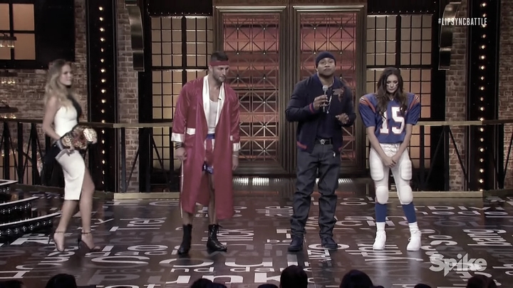 vampirediariesworld_dot_nl-LypsyncBattle1205.jpg
