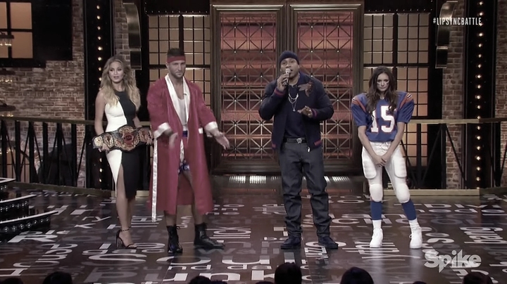vampirediariesworld_dot_nl-LypsyncBattle1206.jpg
