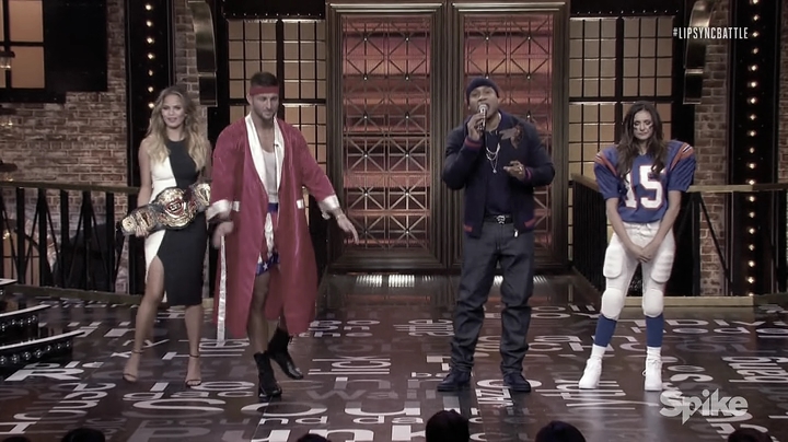 vampirediariesworld_dot_nl-LypsyncBattle1207.jpg
