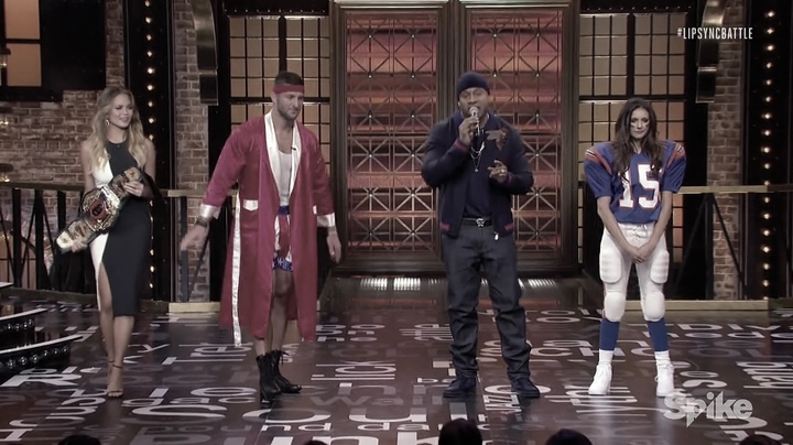 vampirediariesworld_dot_nl-LypsyncBattle1208.jpg