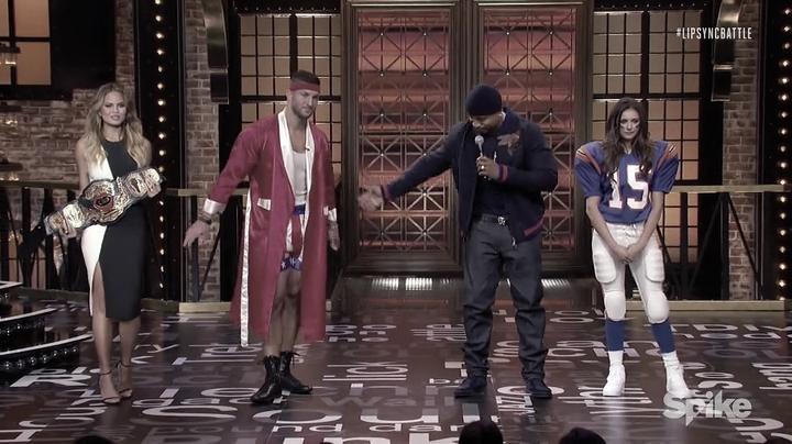 vampirediariesworld_dot_nl-LypsyncBattle1209.jpg