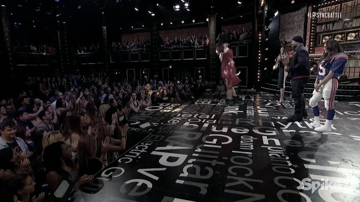 vampirediariesworld_dot_nl-LypsyncBattle1220.jpg