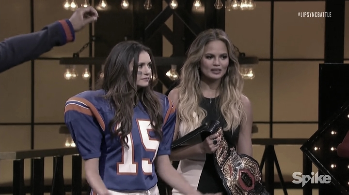 vampirediariesworld_dot_nl-LypsyncBattle1227.jpg