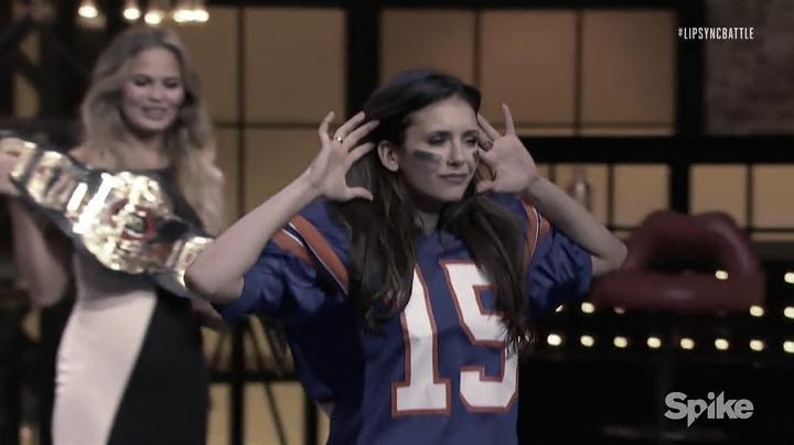 vampirediariesworld_dot_nl-LypsyncBattle1235.jpg