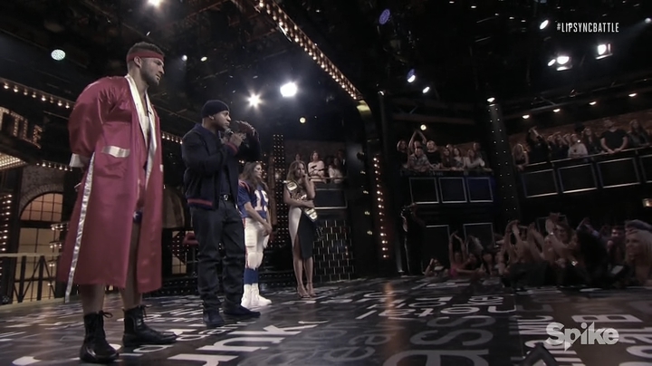 vampirediariesworld_dot_nl-LypsyncBattle1246.jpg