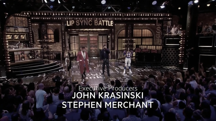vampirediariesworld_dot_nl-LypsyncBattle1254.jpg