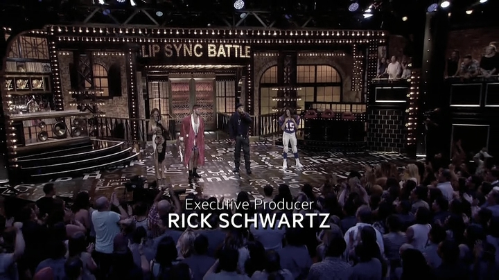 vampirediariesworld_dot_nl-LypsyncBattle1255.jpg