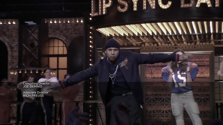 vampirediariesworld_dot_nl-LypsyncBattle1277.jpg