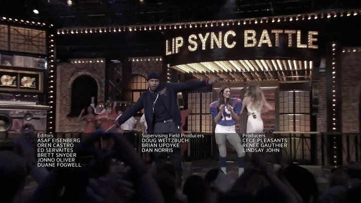 vampirediariesworld_dot_nl-LypsyncBattle1278.jpg