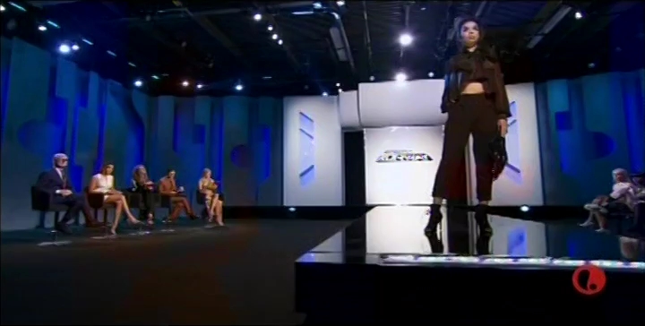 VampireDiariesWorld-dot-NL-ProjectRunway15x02-0078.jpg