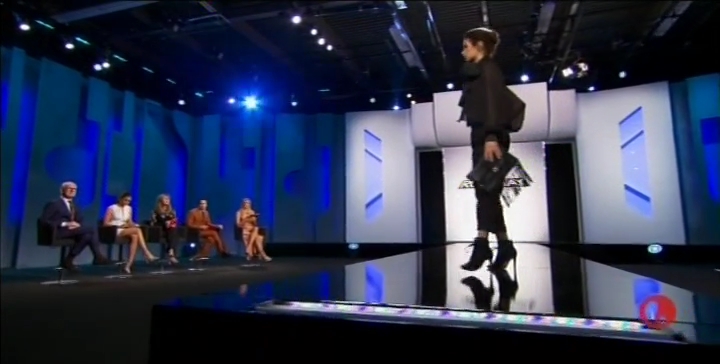 VampireDiariesWorld-dot-NL-ProjectRunway15x02-0079.jpg