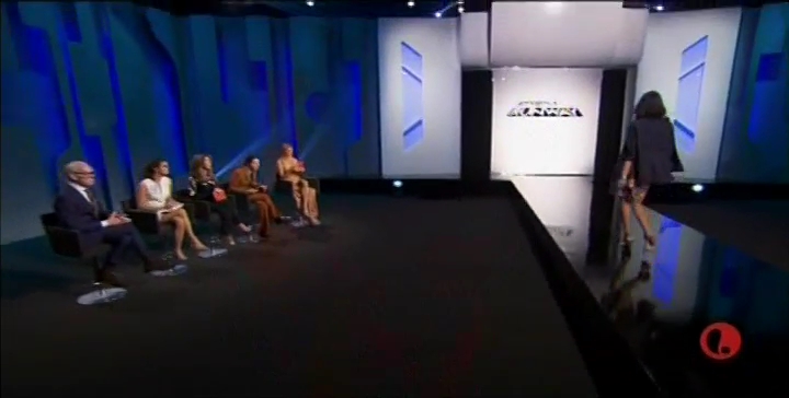 VampireDiariesWorld-dot-NL-ProjectRunway15x02-0295.jpg