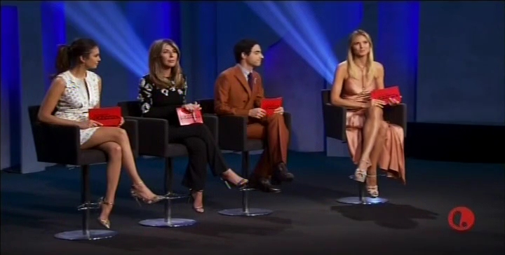 VampireDiariesWorld-dot-NL-ProjectRunway15x02-0326.jpg