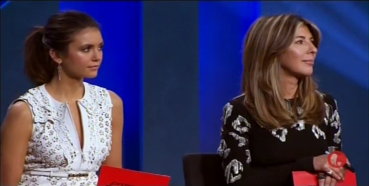 VampireDiariesWorld-dot-NL-ProjectRunway15x02-0353.jpg