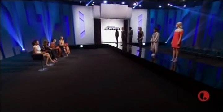 VampireDiariesWorld-dot-NL-ProjectRunway15x02-0370.jpg
