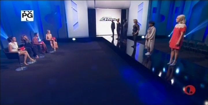 VampireDiariesWorld-dot-NL-ProjectRunway15x02-0390.jpg
