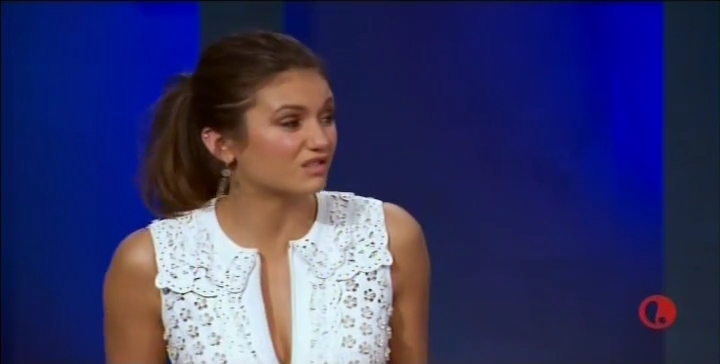 VampireDiariesWorld-dot-NL-ProjectRunway15x02-0466.jpg