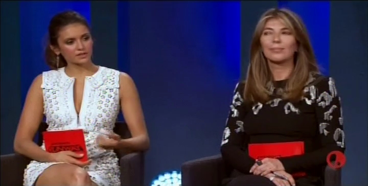 VampireDiariesWorld-dot-NL-ProjectRunway15x02-0469.jpg