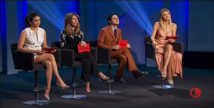 VampireDiariesWorld-dot-NL-ProjectRunway15x02-0497.jpg