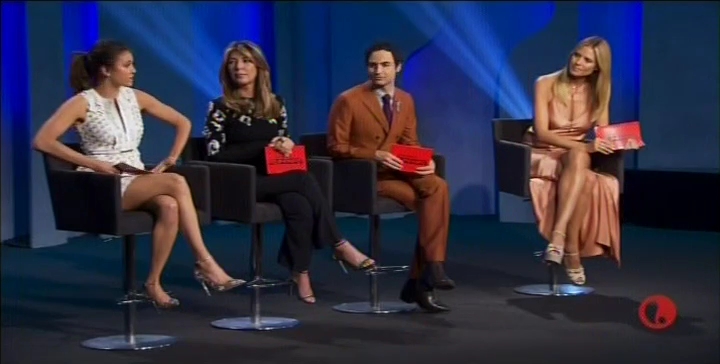 VampireDiariesWorld-dot-NL-ProjectRunway15x02-0551.jpg VampireDiariesWorld-dot-NL-ProjectRunway15x02-0551.jpg