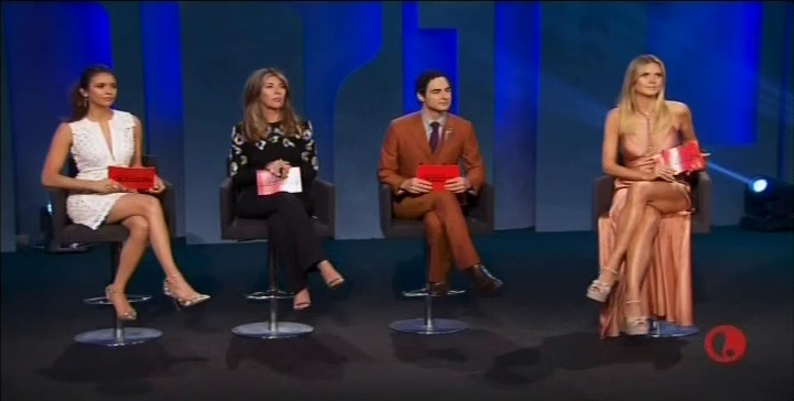 VampireDiariesWorld-dot-NL-ProjectRunway15x02-0571.jpg