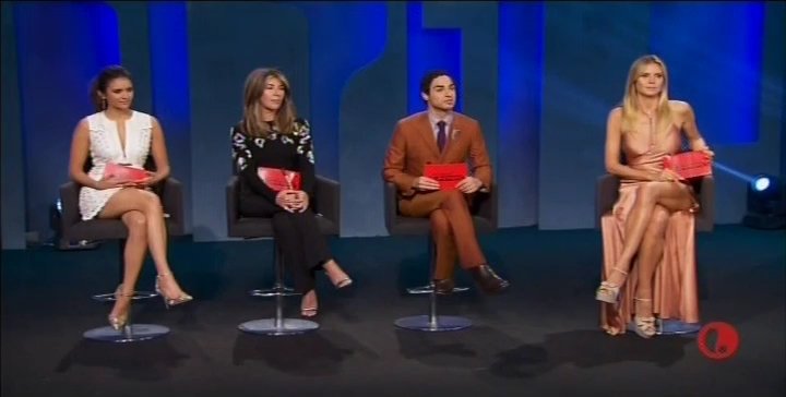 VampireDiariesWorld-dot-NL-ProjectRunway15x02-0628.jpg