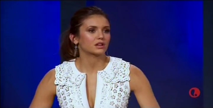 VampireDiariesWorld-dot-NL-ProjectRunway15x02-0637.jpg VampireDiariesWorld-dot-NL-ProjectRunway15x02-0637.jpg