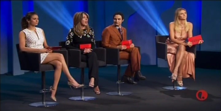 VampireDiariesWorld-dot-NL-ProjectRunway15x02-0694.jpg