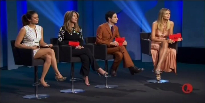 VampireDiariesWorld-dot-NL-ProjectRunway15x02-0733.jpg