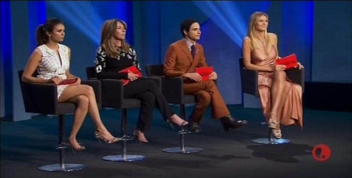 VampireDiariesWorld-dot-NL-ProjectRunway15x02-0745.jpg
