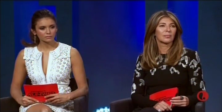 VampireDiariesWorld-dot-NL-ProjectRunway15x02-0768.jpg