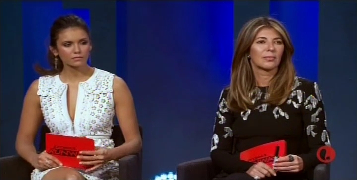 VampireDiariesWorld-dot-NL-ProjectRunway15x02-0769.jpg