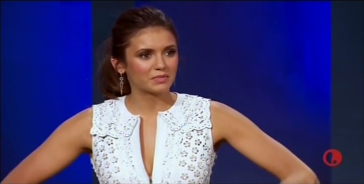 VampireDiariesWorld-dot-NL-ProjectRunway15x02-0838.jpg