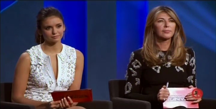 VampireDiariesWorld-dot-NL-ProjectRunway15x02-0862.jpg