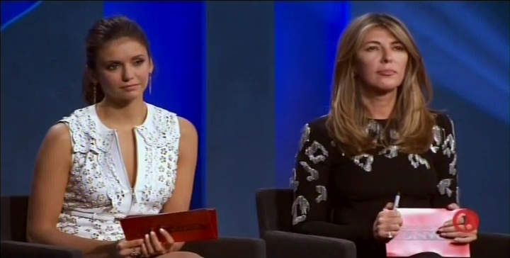 VampireDiariesWorld-dot-NL-ProjectRunway15x02-0863.jpg