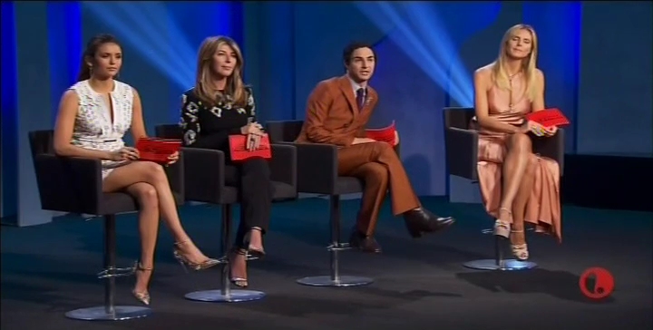 VampireDiariesWorld-dot-NL-ProjectRunway15x02-0882.jpg