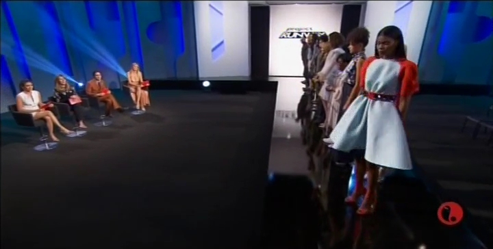 VampireDiariesWorld-dot-NL-ProjectRunway15x02-0898.jpg